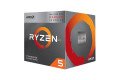 AMD Ryzen 5 3400G Processor with Radeon RX Vega 11 Graphics