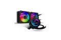 AORUS RGB AIO 240 Liquid CPU Cooler