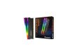 AORUS RGB Memory DDR4 16GB (2x8GB) 3733MHz