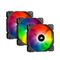  AORUS SP120 RGB PRO # CO-9050094-WW