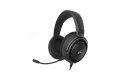Corsair HS35 Stereo 3.5mm Gaming Headphone Carbon Black