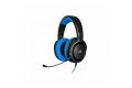 Corsair HS35 Stereo Gaming Headphone - Blue