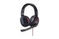Edifier G20 7.1 Surround Sound Wired Gaming Headset (Black)