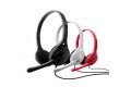 Edifier K550 headphone Single Plug
