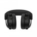 HyperX Cloud Alpha S 7.1 Gaming Black Headset