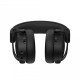 HyperX Cloud Alpha S 7.1 Gaming Black Headset