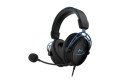 HyperX Cloud Alpha S 7.1 Gaming Blue Headset