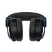 HyperX Cloud Alpha S 7.1 Gaming Blue Headset