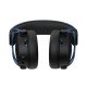 HyperX Cloud Alpha S 7.1 Gaming Blue Headset