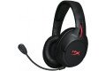 HyperX Cloud Flight Wireless Gaming Headset