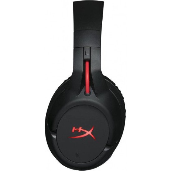 HyperX Cloud Flight Wireless Gaming Headset