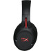 HyperX Cloud Flight Wireless Gaming Headset