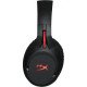 HyperX Cloud Flight Wireless Gaming Headset