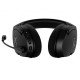 HyperX Cloud Stinger Core Wireless 7.1 Gaming Headset