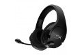 HyperX Cloud Stinger Core Wireless 7.1 Gaming Headset