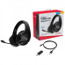 HyperX Cloud Stinger Core Wireless 7.1 Gaming Headset