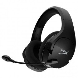 HyperX Cloud Stinger Core Wireless 7.1 Gaming Headset