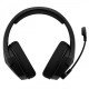 HyperX Cloud Stinger Core Wireless 7.1 Gaming Headset