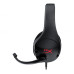 HyperX Cloud Stinger Gaming Headset