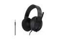 Lenovo Legion H200 Wired Gaming Headset