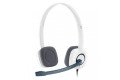 Logitech H151 STEREO Head Phone