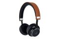 Microlab MOGUL Bluetooth Headphone