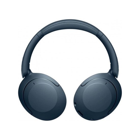 Sony WH-XB910N Wireless Headphone