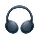 Sony WH-XB910N Wireless Headphone
