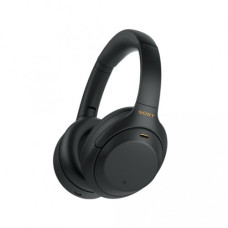 Sony WH-1000XM3 Wireless Noise Cancelling Headphone