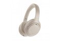 Sony WH-1000XM4 Wireless Noise Cancelling Silver Headphone