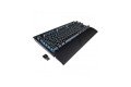 Corsair K63 Compact Special Edition Wireless Gaming Keyboard Cherry MX Red TKL