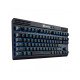 Corsair K63 Compact Special Edition Wireless Gaming Keyboard Cherry MX Red TKL