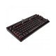 Corsair K63 Compact Mechanical Gaming Keyboard Cherry MX Red Corsair K63 Compact Mechanical Gaming Keyboard Cherry MX Red