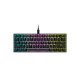 Corsair K65 RGB Mini 60% Mechanical Gaming Keyboard
