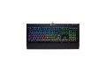 Corsair K68 RGB Cherry MX Red Switch Gaming Keyboard
