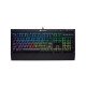 Corsair K68 RGB Cherry MX Red Switch Gaming Keyboard