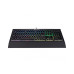 Corsair K68 RGB Cherry MX Red Switch Gaming Keyboard