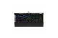 Corsair K95 RGB Platinum Mechanical Gaming Keyboard with Cherry MX-Speed Key