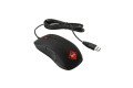HP OMEN Mouse with SteelSeries  HP OMEN Mouse with SteelSeries