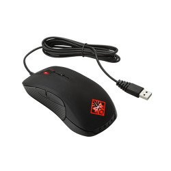 HP OMEN Mouse with SteelSeries  HP OMEN Mouse with SteelSeries