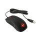  HP OMEN Mouse with SteelSeries