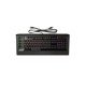 HP Omen KB-0003 USB Gaming Keyboard With Steel Series