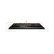 HP Omen KB-0003 USB Gaming Keyboard With Steel Series