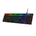 HyperX Alloy Origins Aqua Switch RGB Mechanical Gaming Keyboard