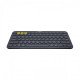 Logitech K380 Bluetooth Multi-Device Keyboard