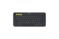 Logitech K380 Bluetooth Multi-Device Keyboard