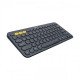 Logitech K380 Bluetooth Multi-Device Keyboard
