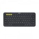 Logitech K380 Bluetooth Multi-Device Keyboard