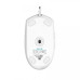 Logitech G102 Lightsync White Gaming Mouse