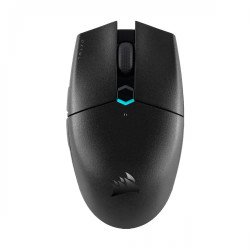 Corsair KATAR PRO Wireless RGB Black AP Gaming Mouse CH-931C011-AP